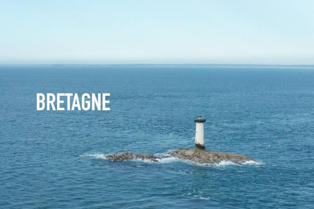 Appartement, Confort, Parking, Terrasse Dinan